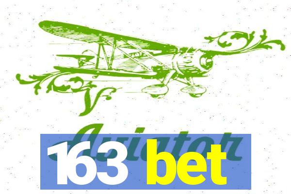 163 bet